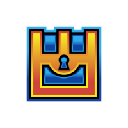 Gamesafe.io logo