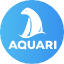 Aquari logo
