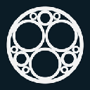 SONM (BEP-20) logo