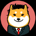 ElonDoge logo