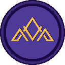 Mrweb Finance logo