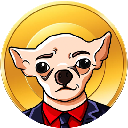 Chihuahua logo