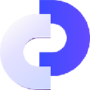 CenterPrime logo