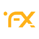 Your Future Exchange logo