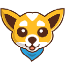 Chihua Token logo