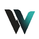 WaultSwap logo