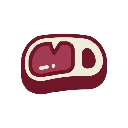 SteakBankFinance logo