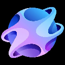 Netvrk logo