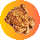 Grill.Farm logo