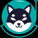 SafeMoon Inu logo