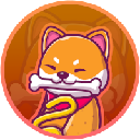HotDoge logo