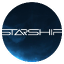 STARSHIP logo