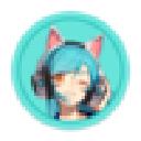 Neko Network logo