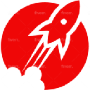 SafeBlast logo