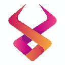 HakunaMatata logo