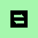 BuckSwap logo