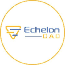Echelon DAO logo