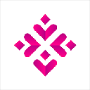 CluCoin logo