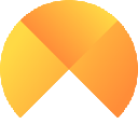 Solrise Finance logo