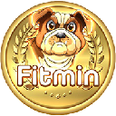 Fitmin Finance logo