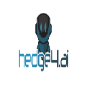 HEDGE4.Ai logo