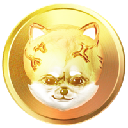 Bezoge Earth logo