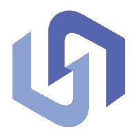 META NOA logo