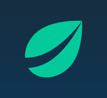 Bitfinex