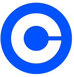 Coinbase Exchange