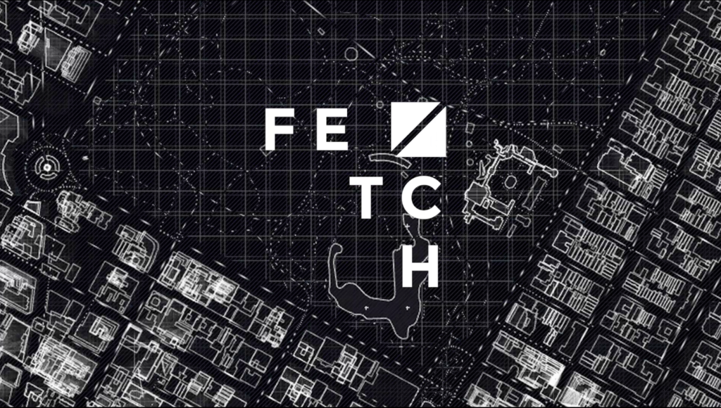 fetch kriptovaluta