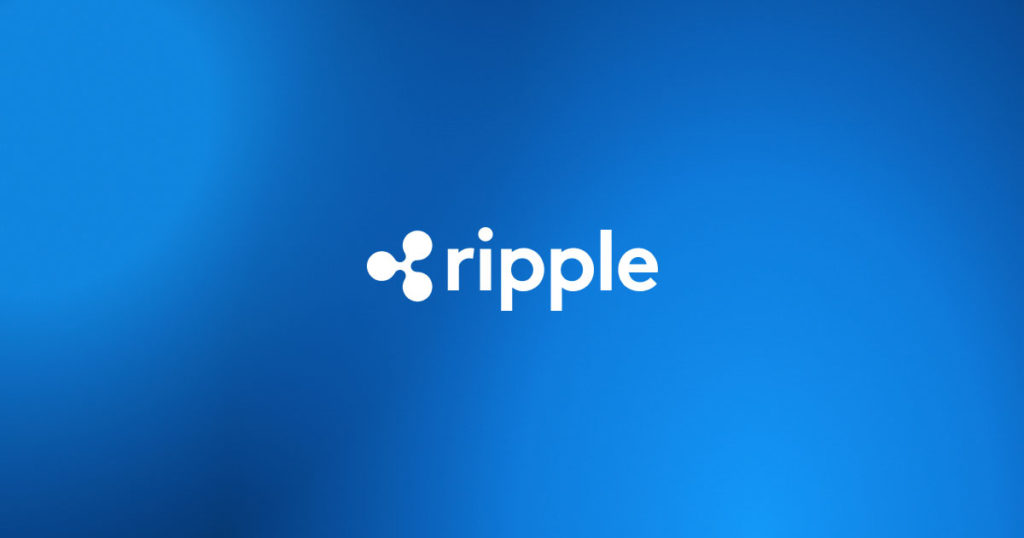 xrp kriptovaluta