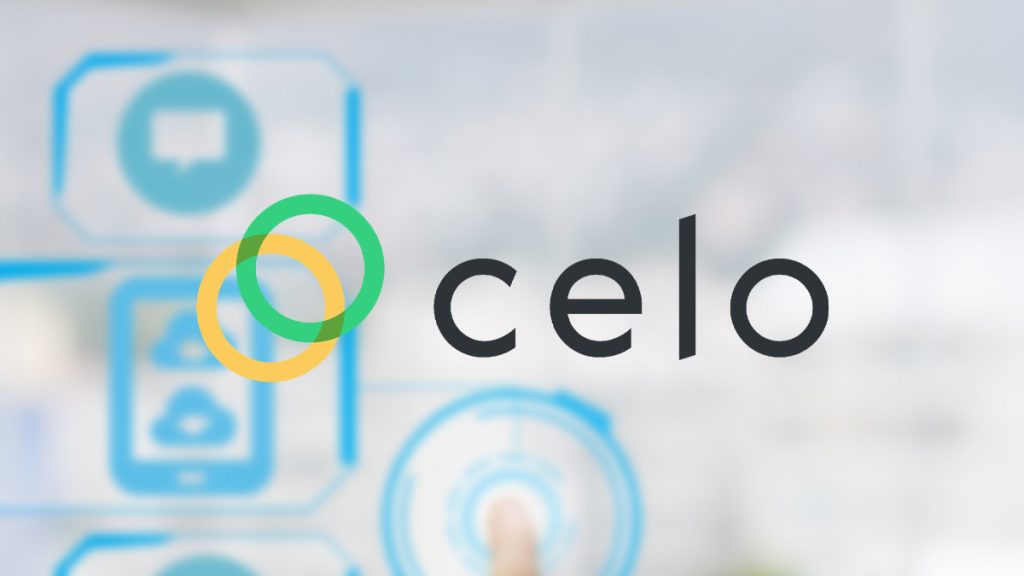 Celo