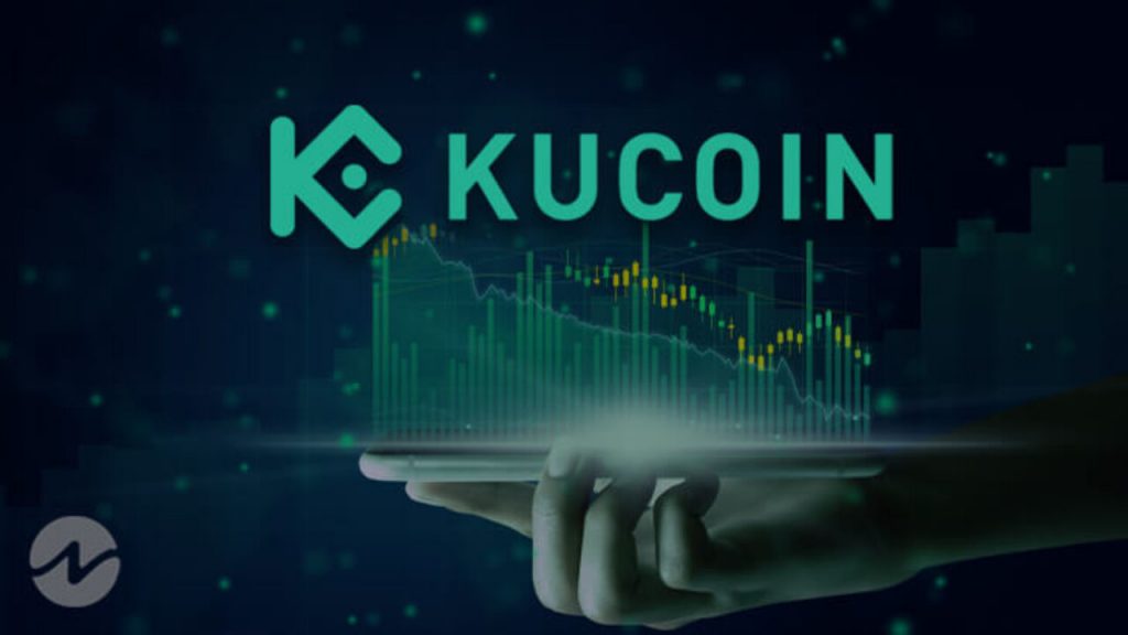 KuCoin