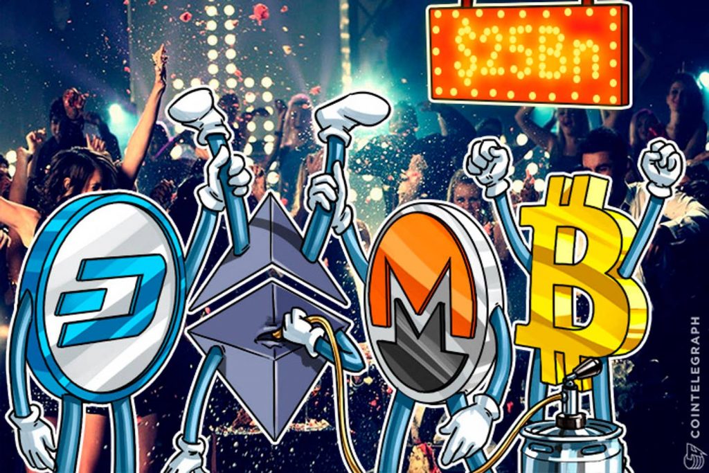 altcoin-season
