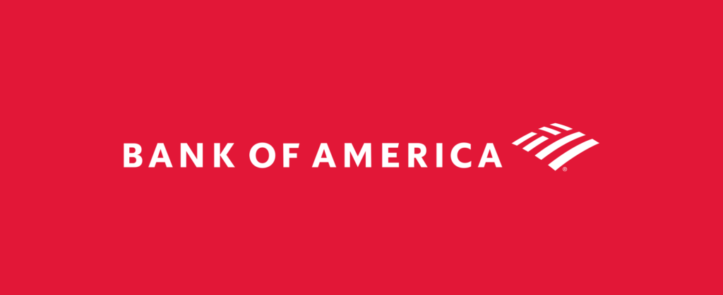 bank_of_america