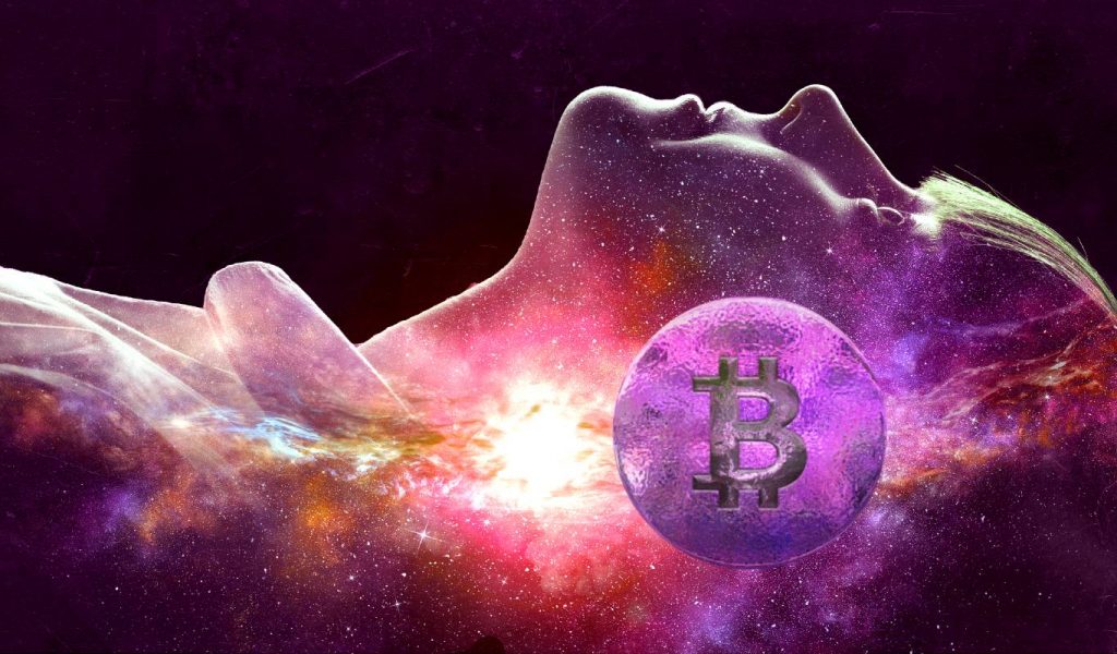 bitcoin-superciklus