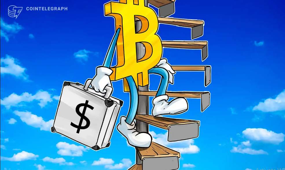btc-ath