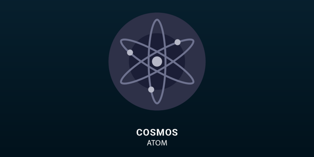 cosmos-atom