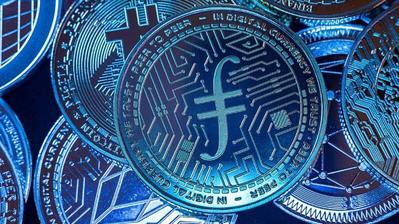 filecoin-flou