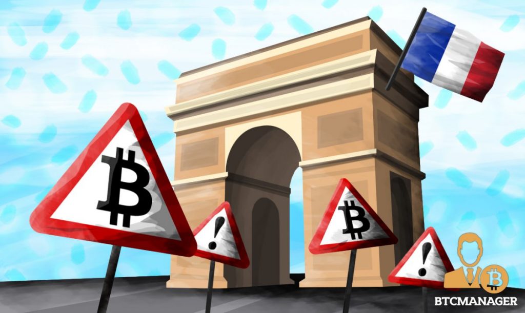 france-crypto