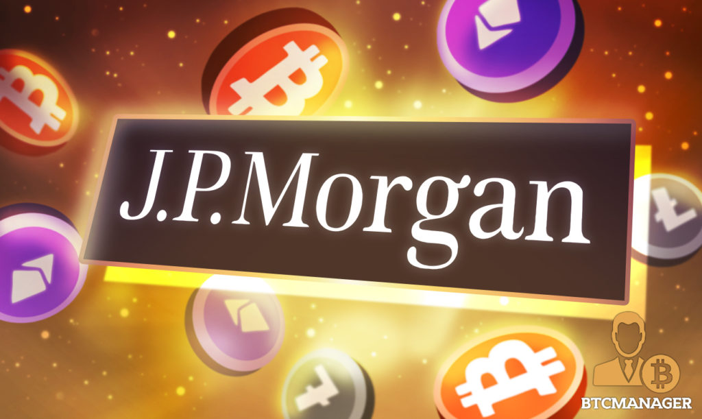 jpmorgan-bitcoin