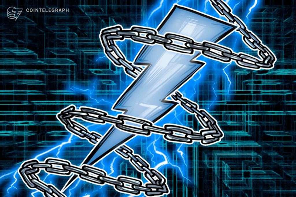 lightning-network
