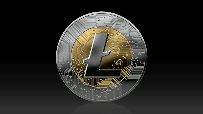 litecoin