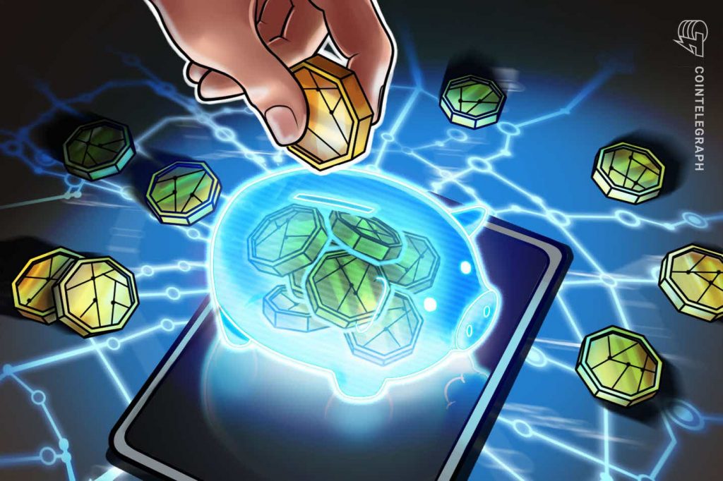 software wallet