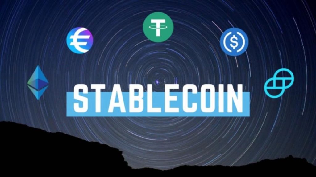 stablecoinsjpg