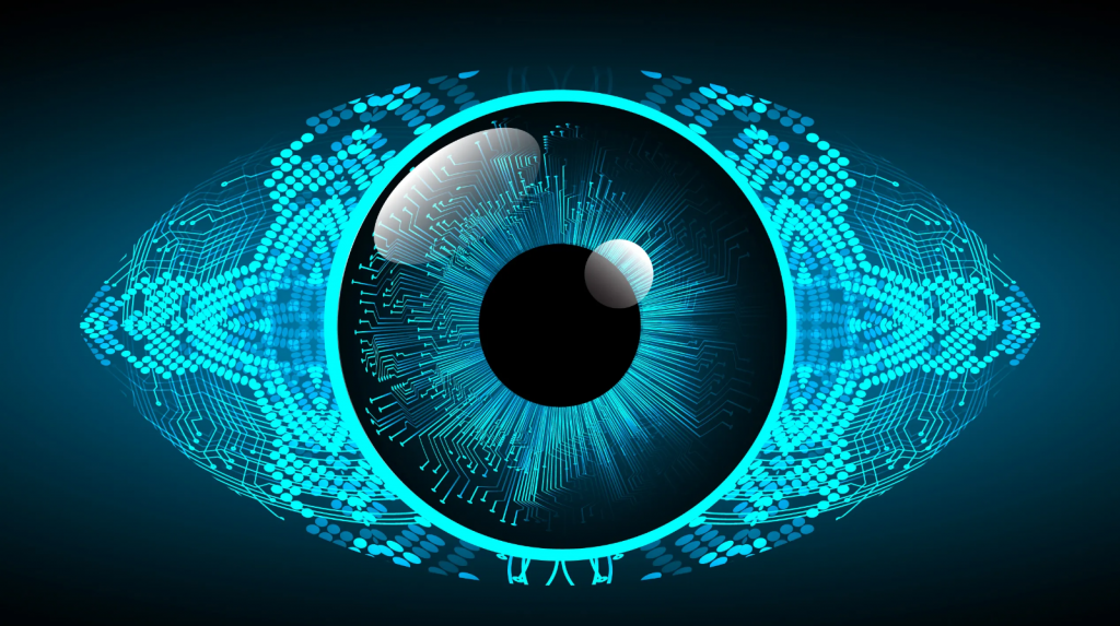 worldcoin