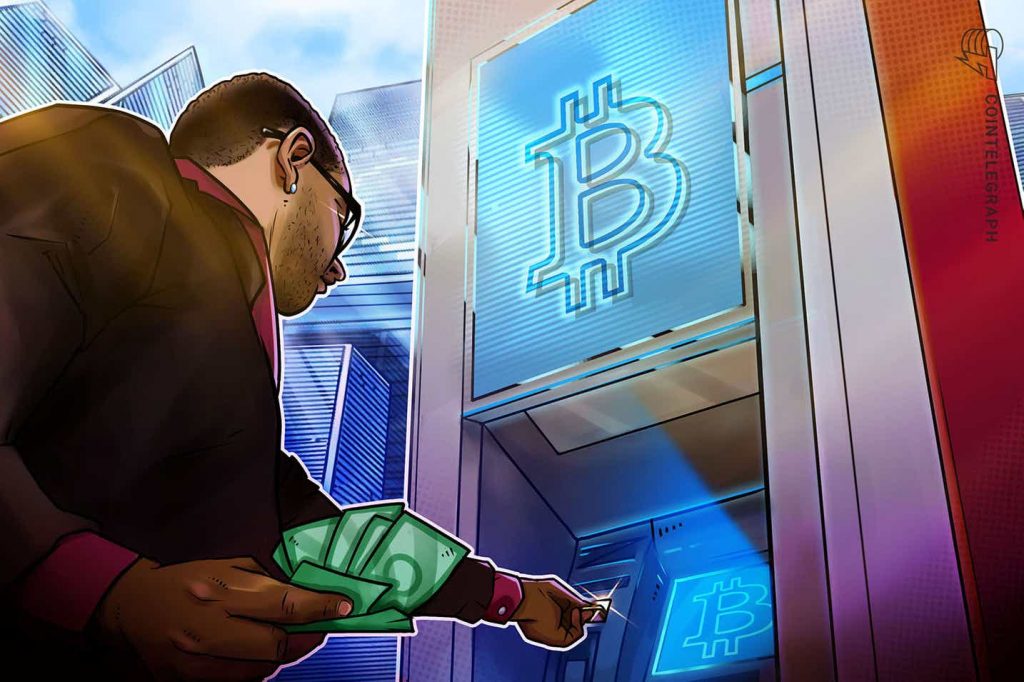 atm kripto