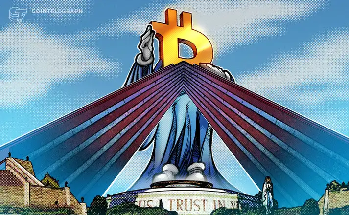 bitcoin city