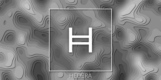 hedera