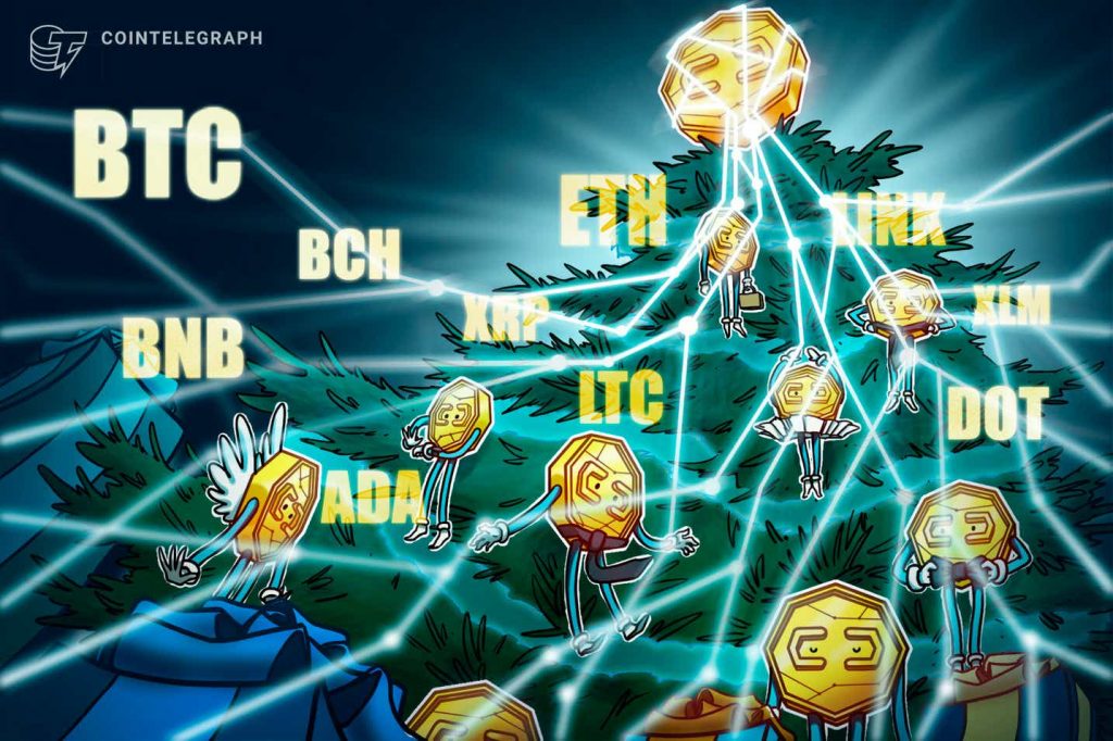 kripto valute